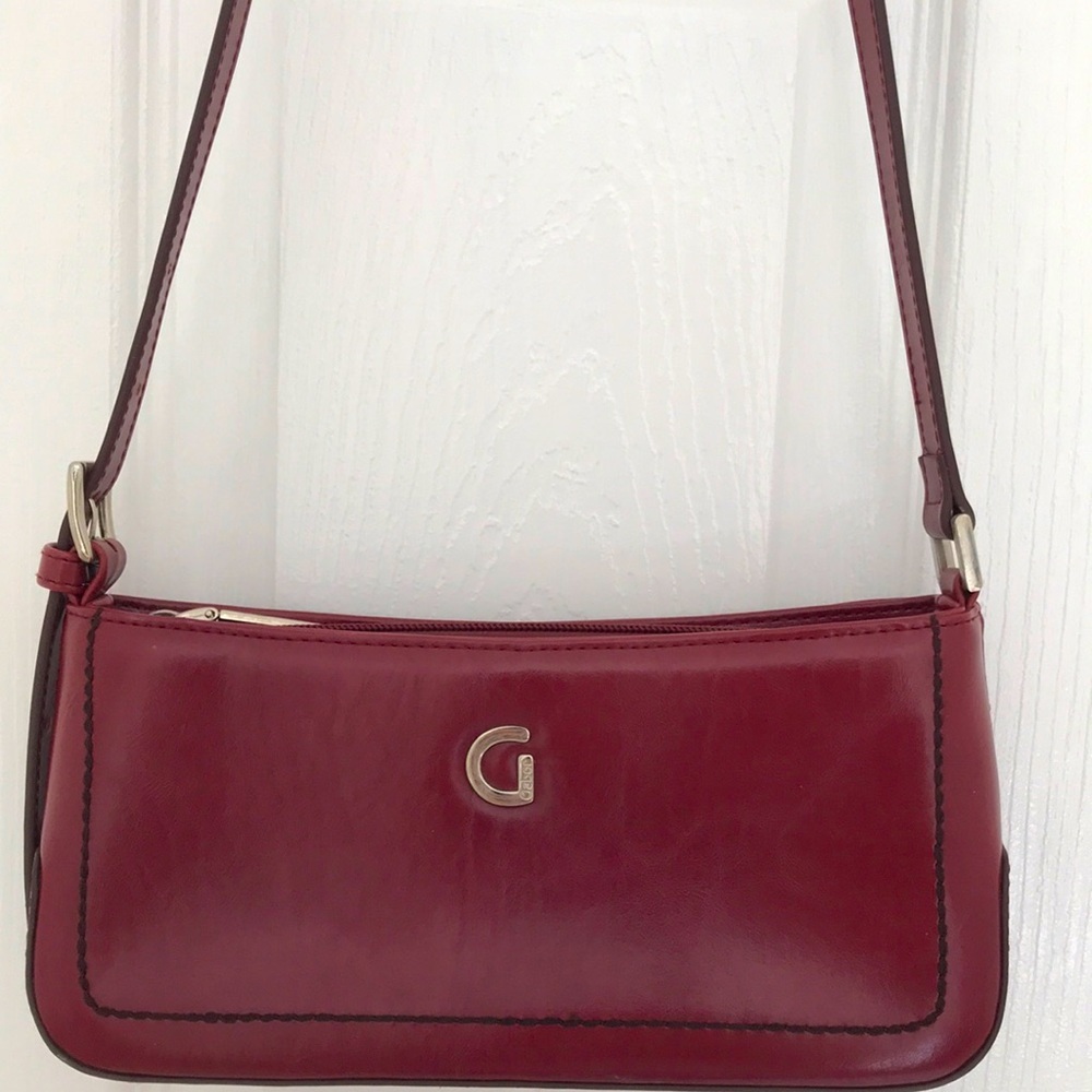 Gabor small bag